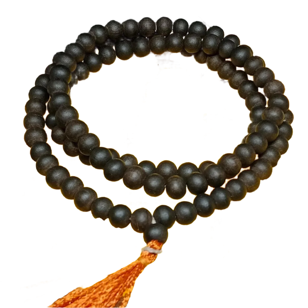 Paathala Sembu Murugan 